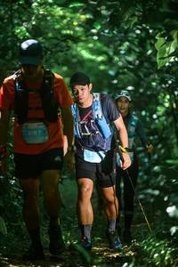 BIB: 3167
                            <button type="button" onclick="openModal(25006969)" class="btn btn-primary btn-sm float-right btn-popup" data-toggle="modal" data-target=".modal-high-quality">
                        <i class="fas fa-shopping-cart"></i> Add to Cart
                    </button>
                                            <button type="button" onclick="isThisMe(25006969, true)" class="btn btn-success btn-sm float-right btn-popup btn-isme hidden" data-toggle="tooltip" data-placement="bottom" title="นี่คือรูปของคุณใช่ไหม คลิกที่นี่เพื่อเอาเข้าอัลบั้ม">
                        <i class="fas fa-plus"></i> Add to album
                    </button>
                    <button type="button" onclick="isThisMe(25006969, false)" class="btn btn-warning btn-sm float-right btn-popup btn-isnotme hidden">
                        <i class="fas fa-ban"></i> Remove from album
                    </button>